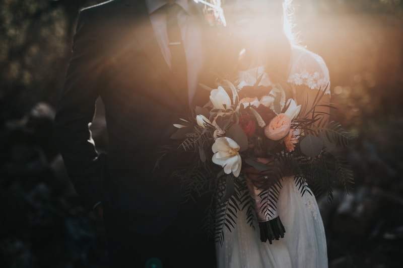 Engagement Planning